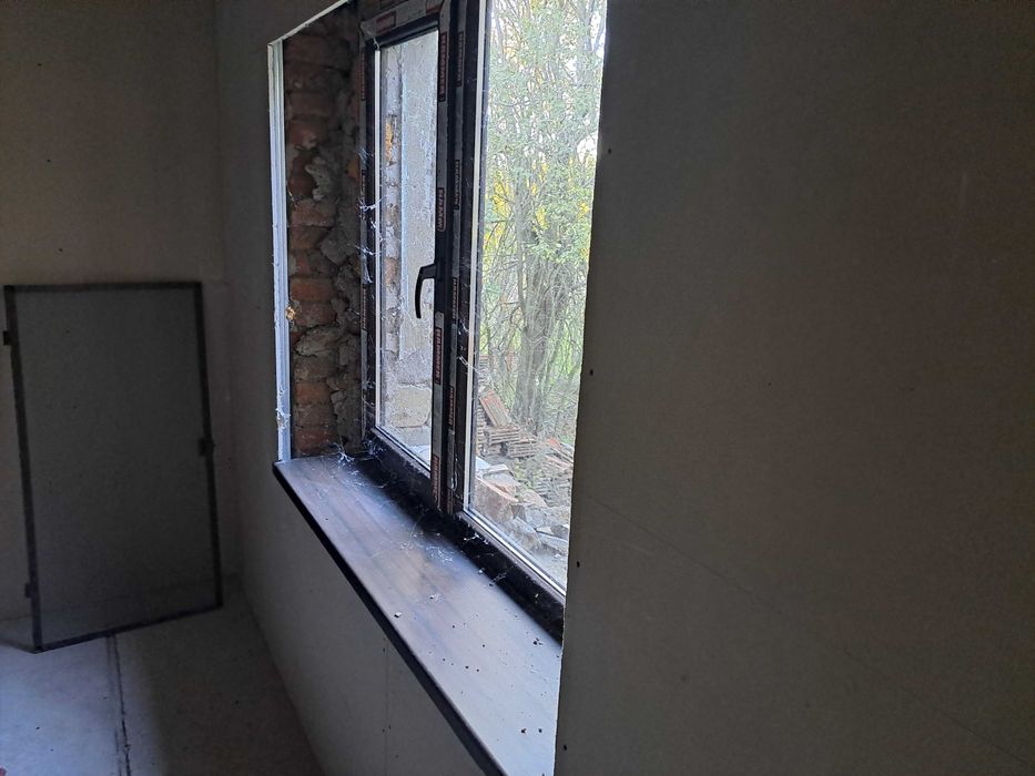 Продава се Къща в с. Подем, Област Плевен - 70 кв.м за 438 €/кв.м - Снимка #6