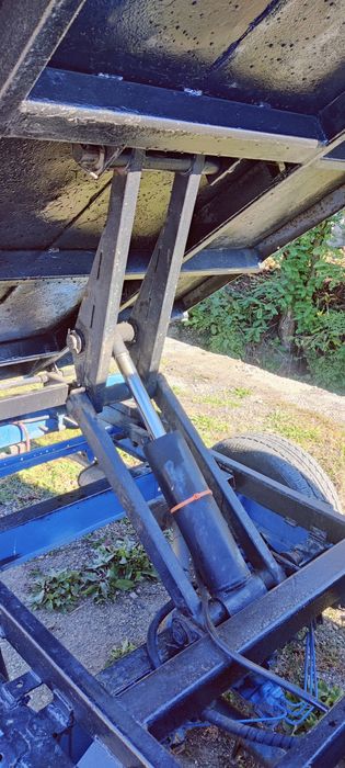 Vand WV T4 2,5 tdi