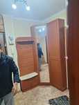 Продам прихожую в