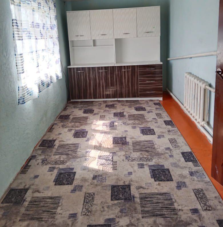 4 бөлме
Шардара, 2 микрайон ынтымақ көшесі 4 бөлме, г