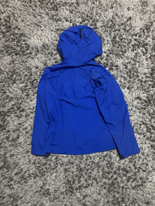 Jacheta arcteryx beta LT