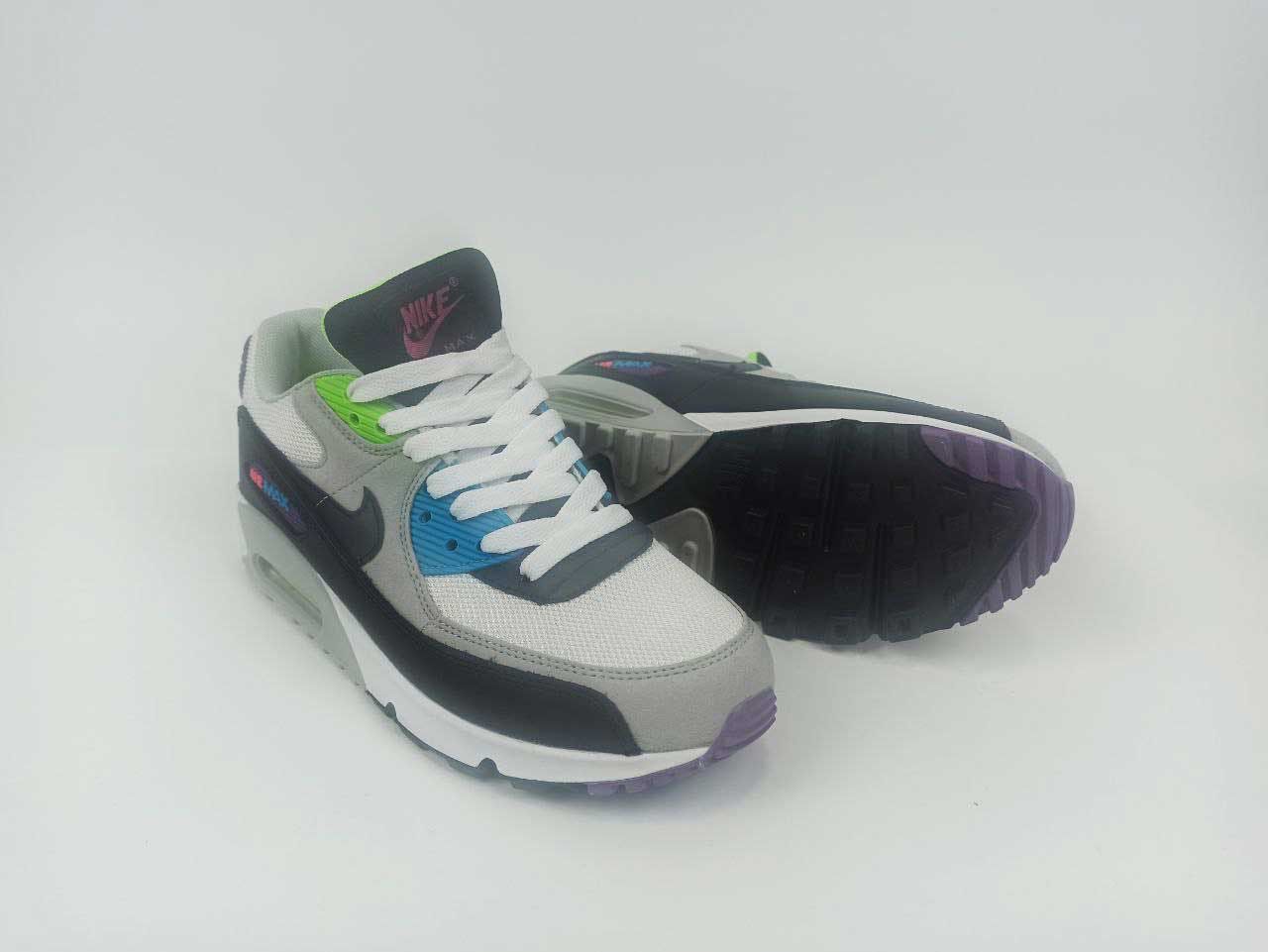 Кроссовки Nike Air Max. Размеры 40, 43, 44. Новое. Супер цена