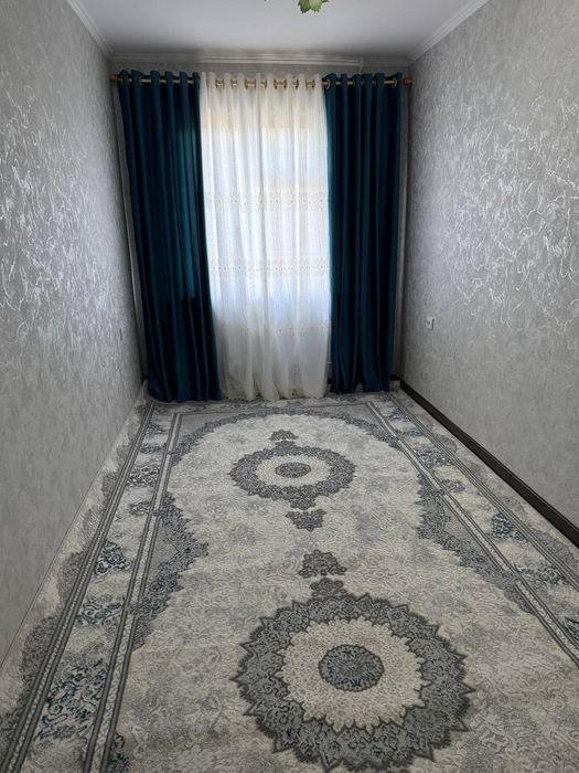 Чиланзар -Ц квартал 3-х комнатная, возможна ИПОТЕКА