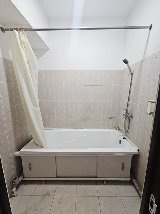 Квартира Сергили 8 худуд  3 ком ипотека можна