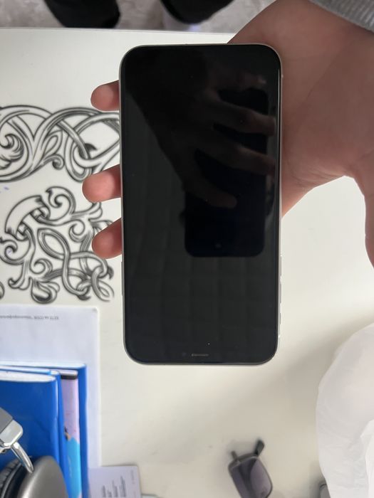 IPhone xr. Цены предложите и обмен тоже интересует