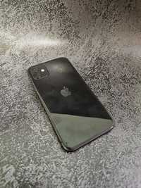 Продам смартфон Apple iPhone 11 64Gb (Отеген батыр) 377497