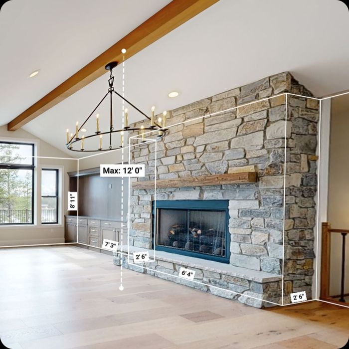 Цифровые копии любой недвижимости