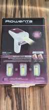 Epilator Rowenta Instant Soft IPL