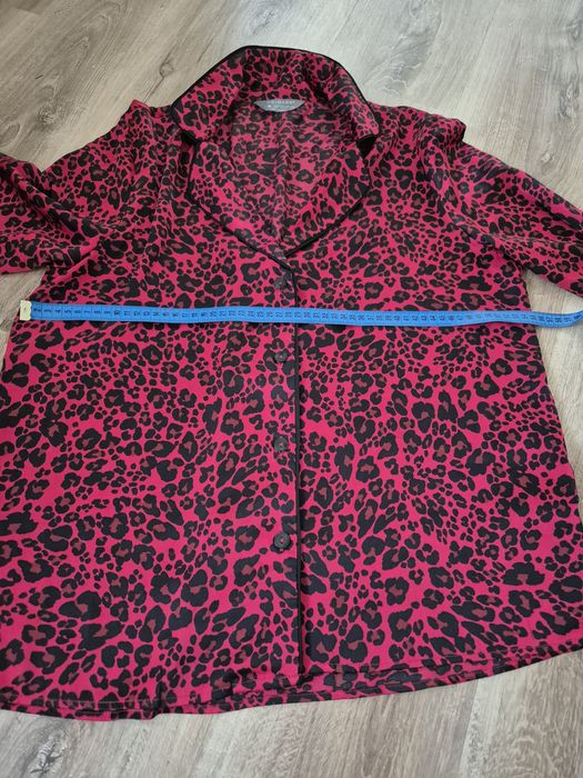 Pijama Primark/ XL/ 42