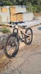 Canyon spectral al5 2023
