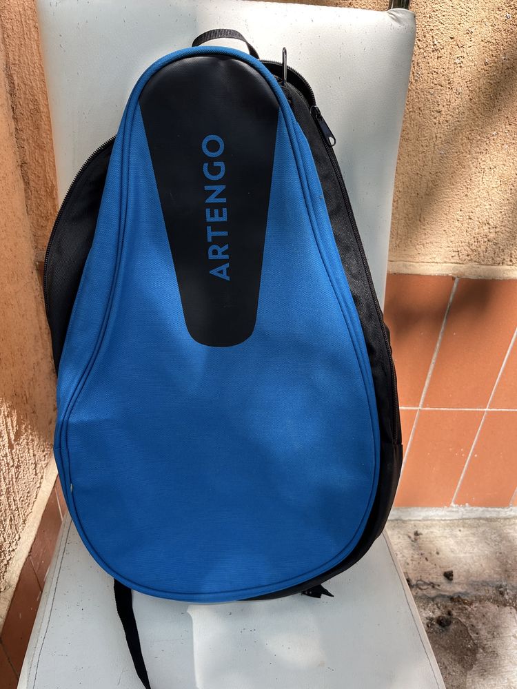Тенис ракета Artengo TR900