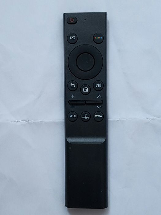 Telecomanda Smart tv Samsung BN59 NOUA