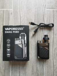 Tigara electronica Vaporesso Swag PX80