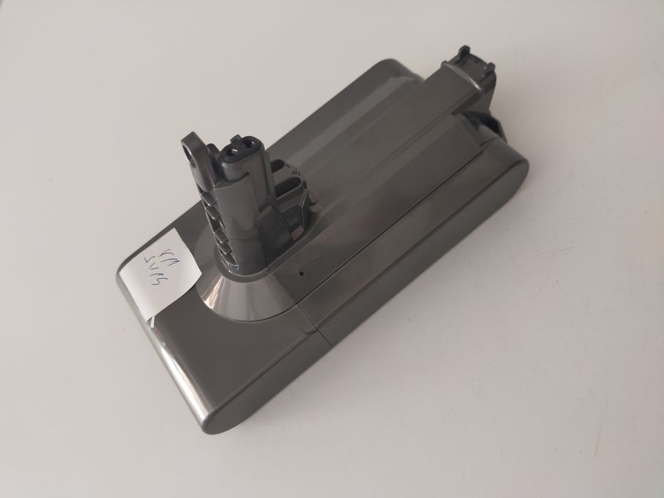 Baterie aspirator vertical Dyson V11 SV14