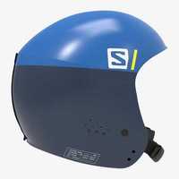 Salomon Каска за ски S/Race FIS Injected - размер XXL /59+/