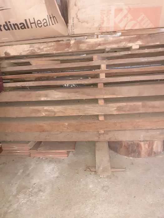 Vânzare dulapi de 70 mm grosime