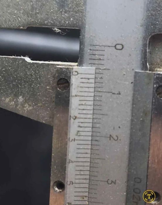 Anvelope BRIDGESTONE 235/35R19 XL 91Y TL Weather Control