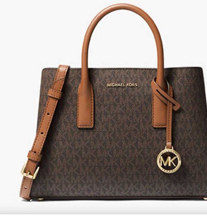 Неотваряна чанта Micheal Kors