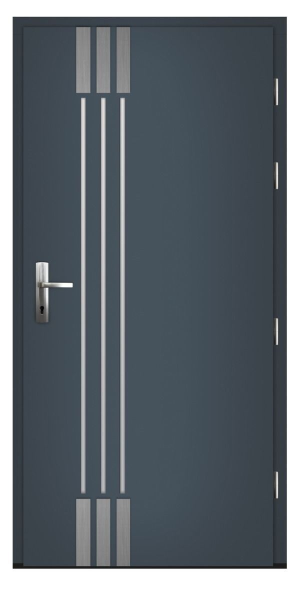 Temir ashiklari OZELL_doors