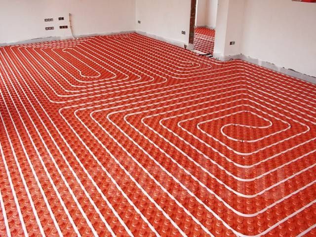 Santexnik сантехник