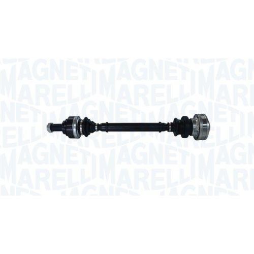 Planetara Bmw 5 (E60), 5 Touring (E61), 6 (E63), 6 Convertible (E64), 7 (E65, 525 d, 530 d, 530 xd, 535 d, 540 i, 545 i, 550 i, 635 d, 645 Ci, 650 i, 730 d, 730 Ld, Punte Spate, Magneti Marelli