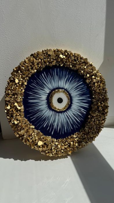 Картинки от 10000 тг