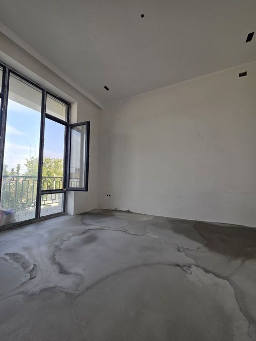 Продаю 1.5 соток евро Коттедж ТТЗ-1