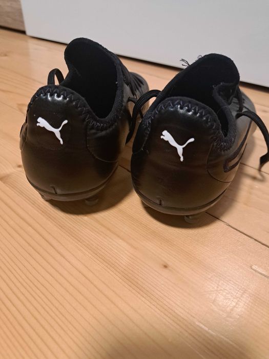 Футболни обувки PUMA 37 номер