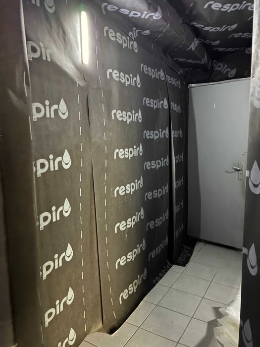 Продава се Парцел в Пловдив, Център - 36 кв.м за 1528 €/кв.м - Снимка #8