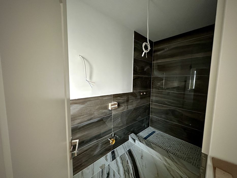 Duplex 3 camere | 2 bai | 300mp teren | 86mp utili