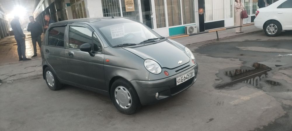 2014 mx gaz benzin holati yahshi