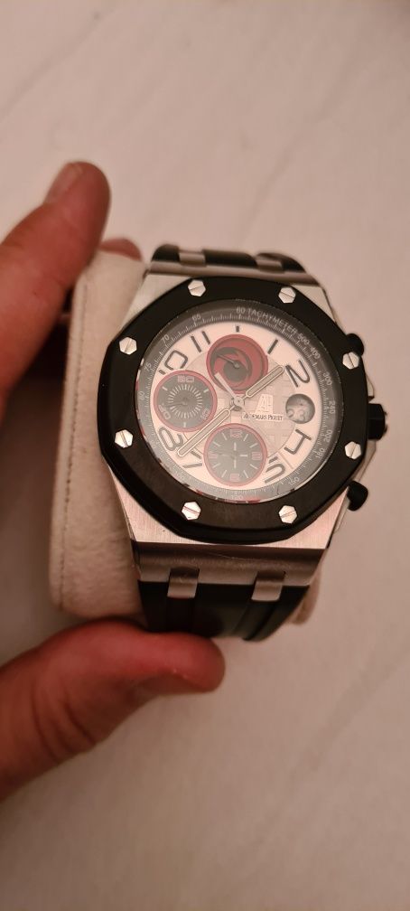 Ceas barbat Audemars Piguet Royal Oak Offshore automatic