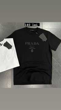 Tricou Prada model nou