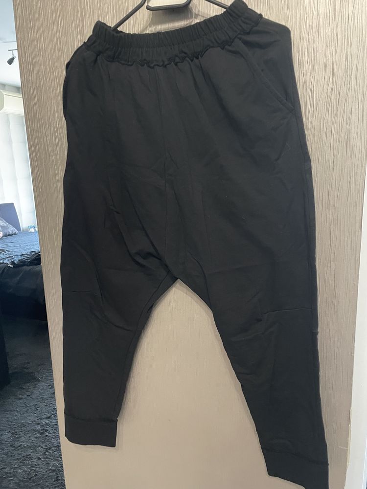 Суичъри Balenciaga,Evis,Wang,canadian