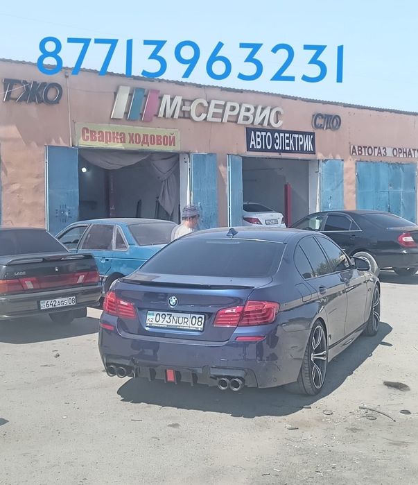 Опытный моторист с многолетним стажем с выездом!!! Или на СТО (возле р