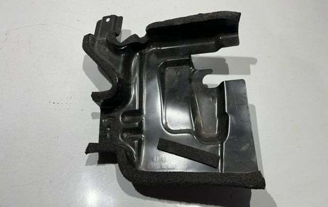 Suport interior 806304KJ1A Nissan Navara D23 [facelift] [2019 - 2024]