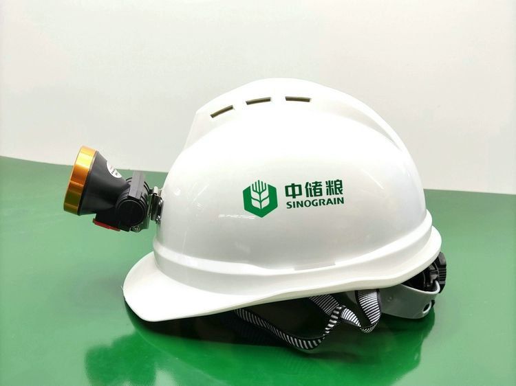 Особенности и характеристики:
Имя: шлем безопасности освещения шахтера