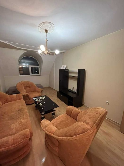 Дава под Наем 2-СТАЕН град София, Зона Б-18