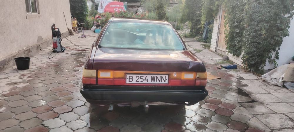 Машына хорошая состояния