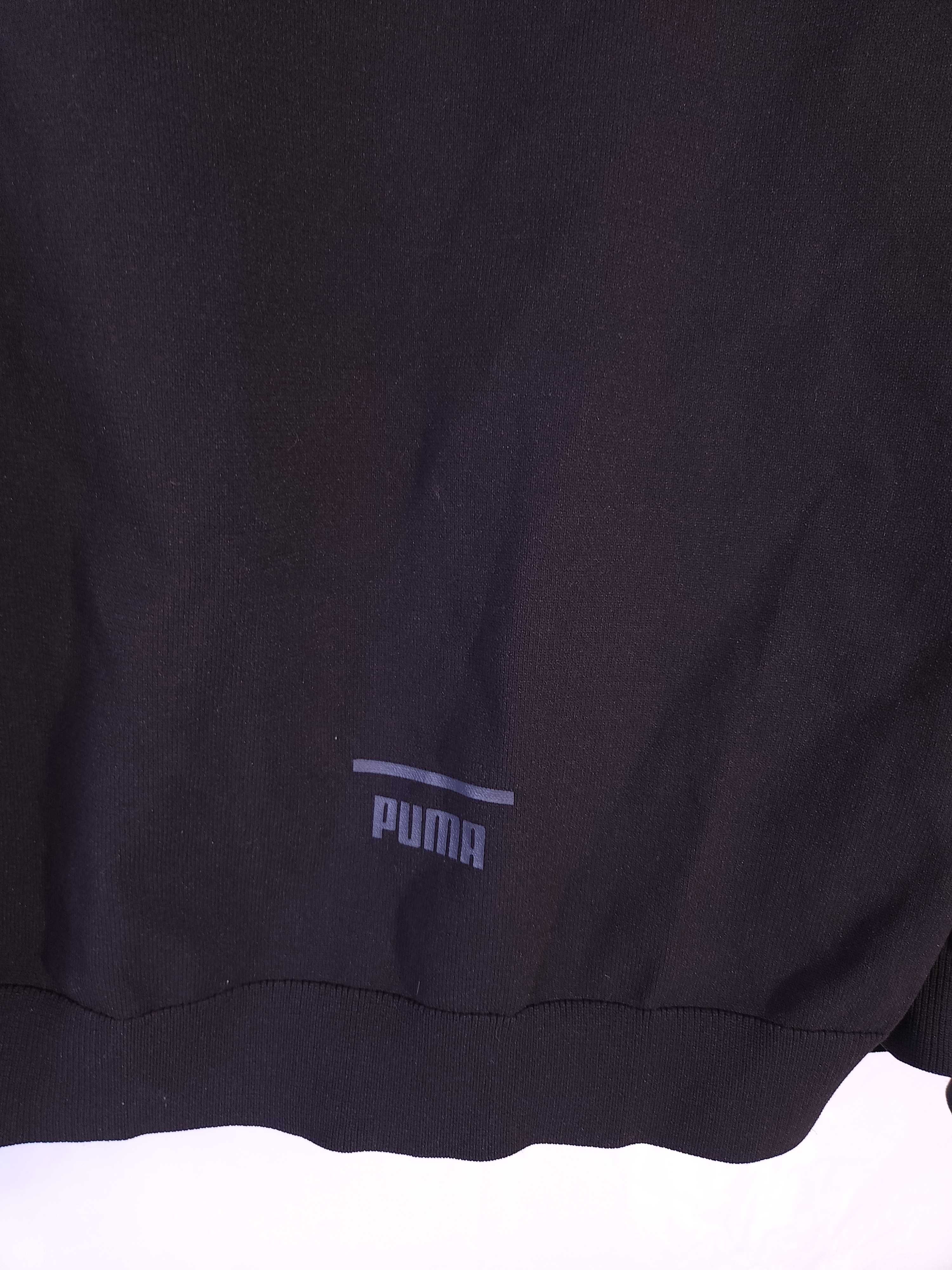 PUMA evoKNIT Move Горнище/Мъжко L