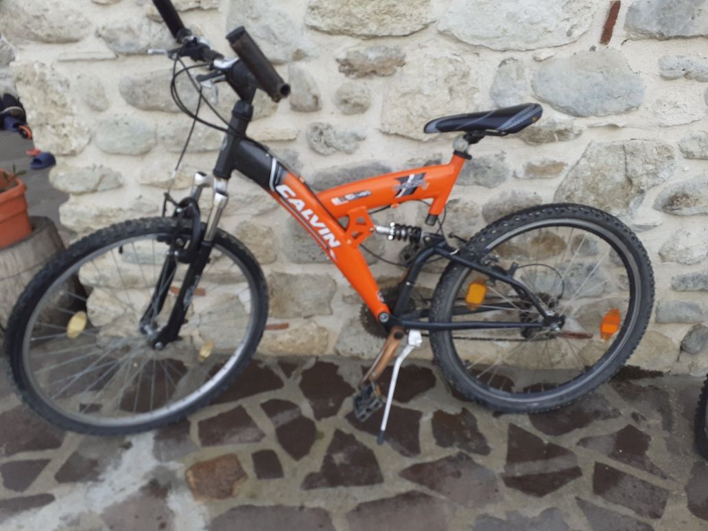 Vand biciclete dama,copii,adulți