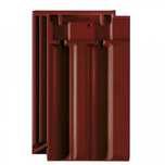 Tigla Ceramica Creaton 8.1 - 8.4 buc / mp