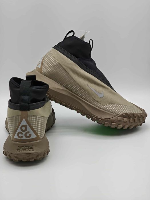 Nike ACG Mountain FLY Gore tex