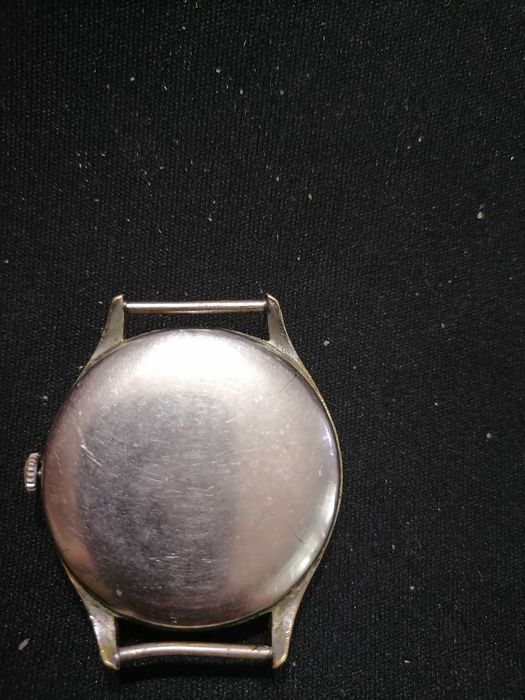 Ceas vintage Paul Garnier