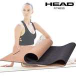 Yoga mat / Коврик для йоги