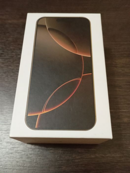 Мини айфон продается срочно