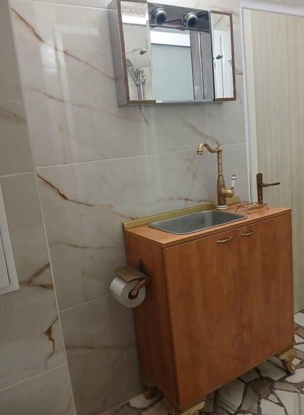 Дава се под наем Двустаен апартамент в София, Дианабад - 70 кв.м за 750 € - Снимка #7