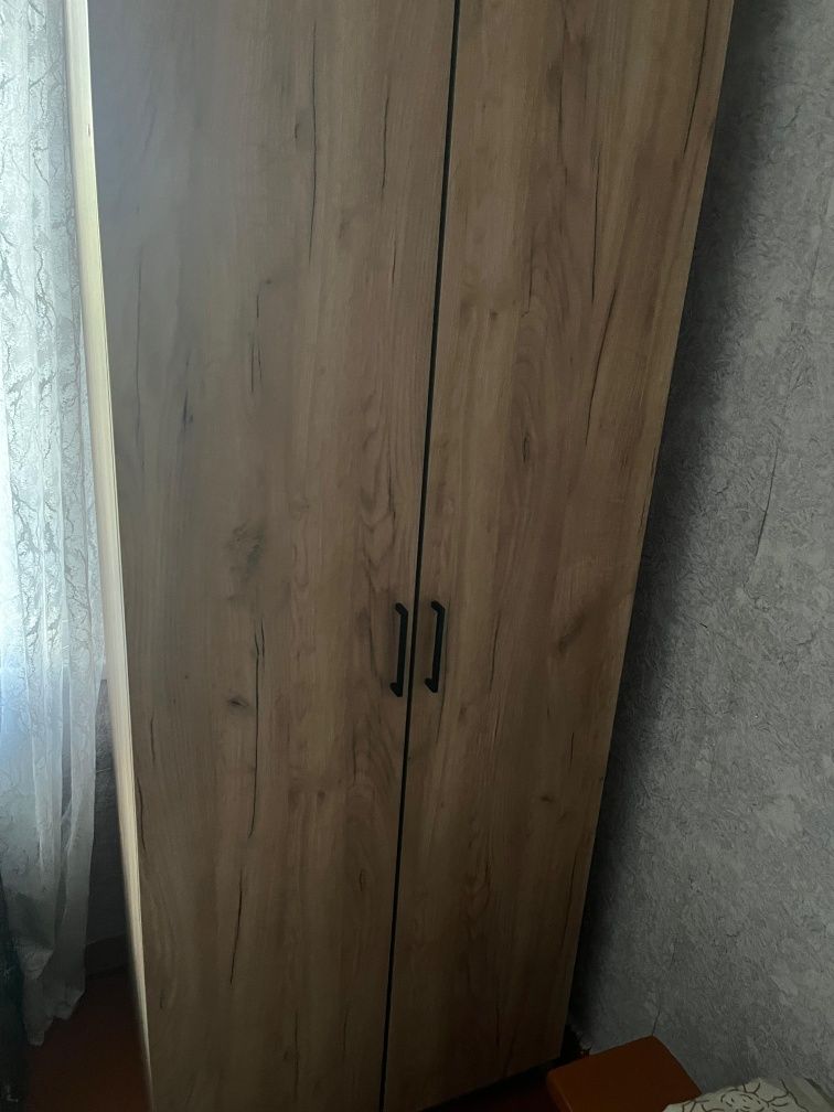 Шкаф для одежды,