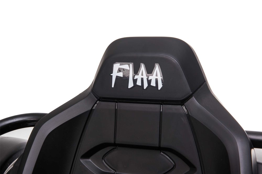 Детски Акумулаторен Картинг Hero Kart, Drift, 600W, 24V/7Ah