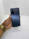 Redmi not 11 pro sotiladi